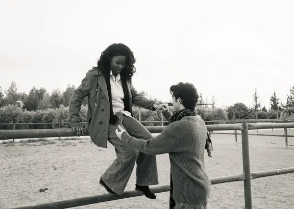 كازينو في آي بي ستاكس الدعم